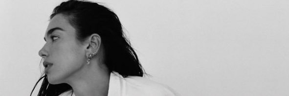 AlbanyBA's profile banner image