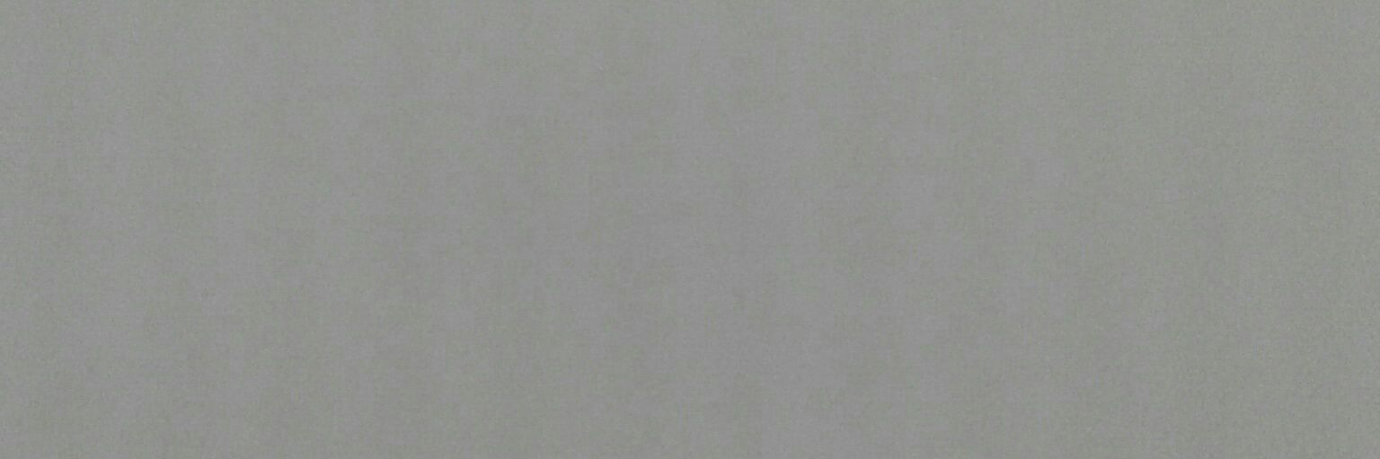 hla1hla's profile banner image