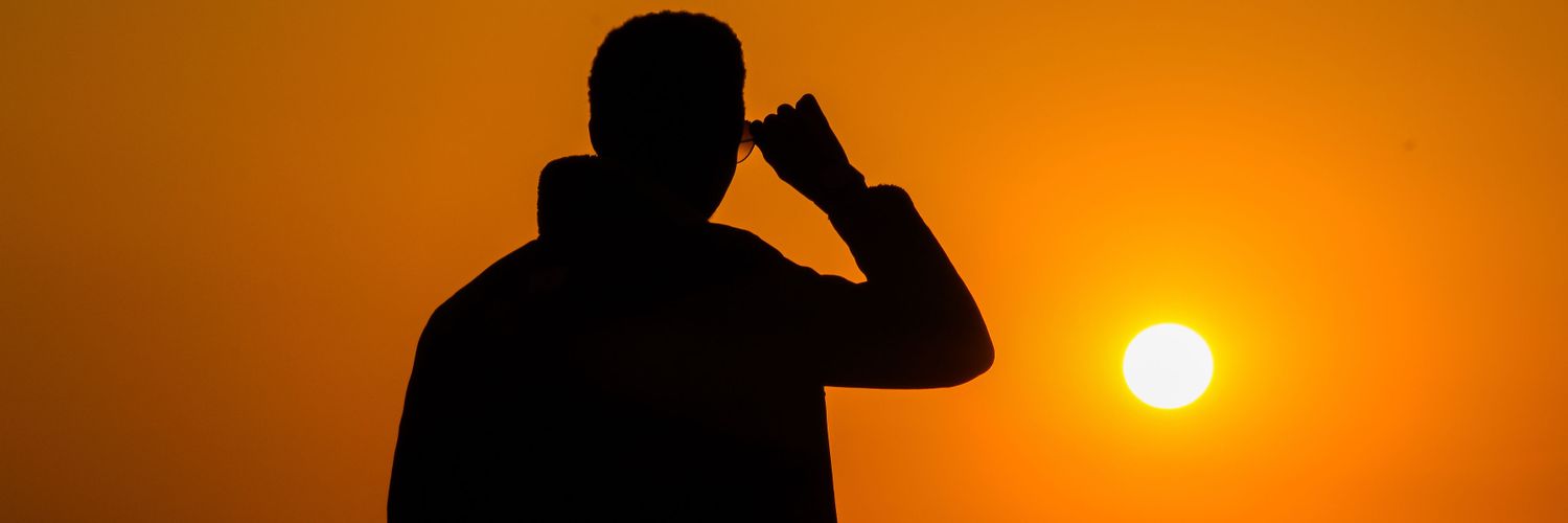janveizer_'s profile banner image