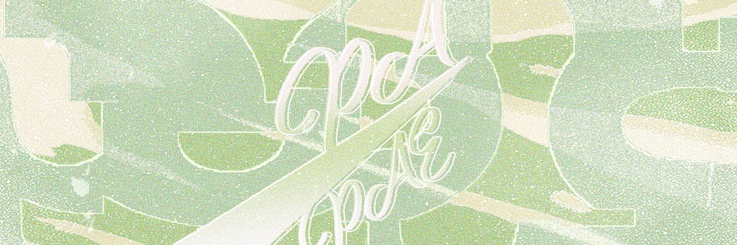 พะแพ🐬 banner