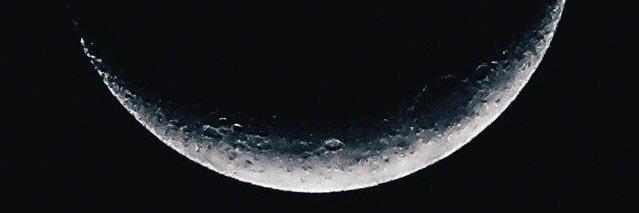 minghvao's profile banner image