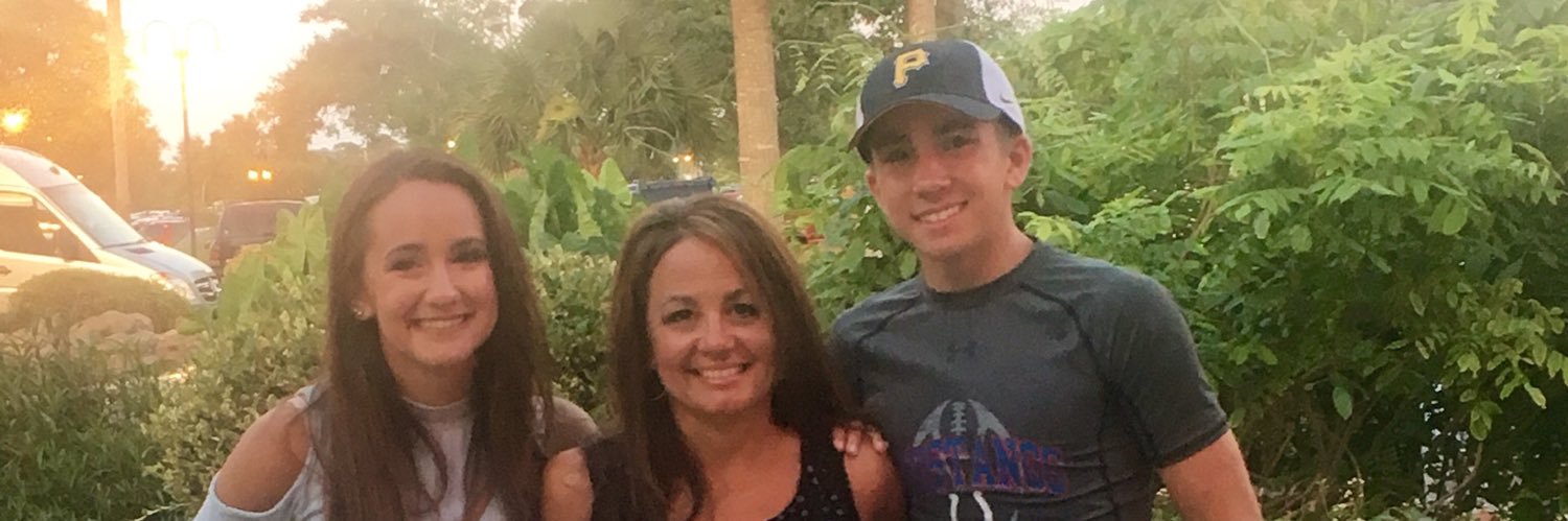 Michelle Izzi banner