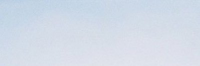 woowaa🐶 banner