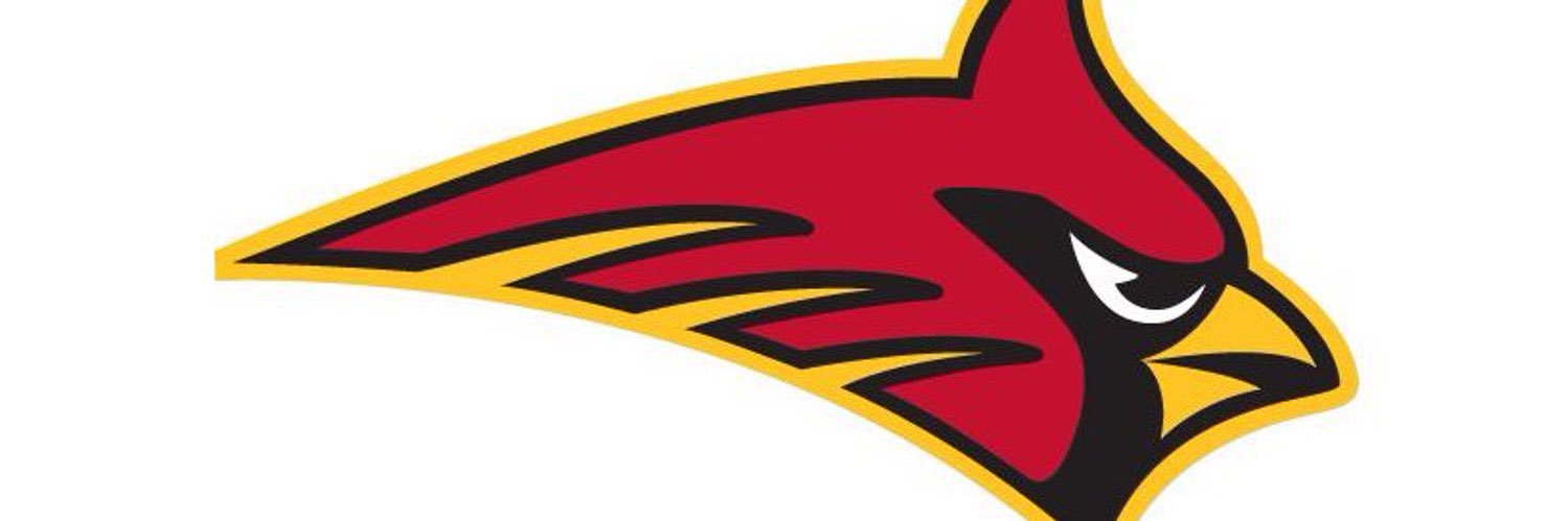 Richard Ritter banner