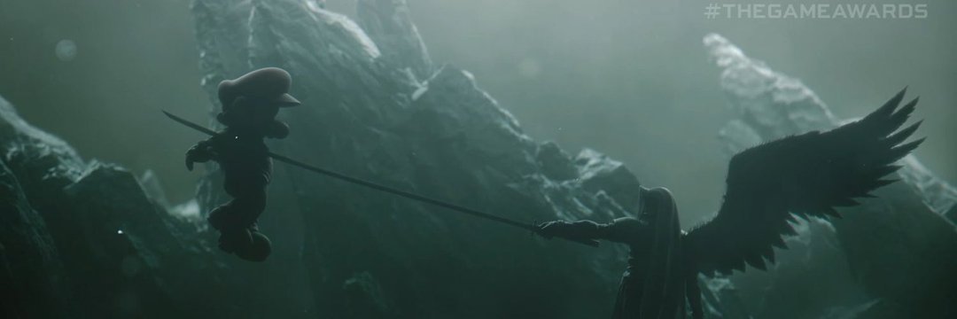 johe_376's profile banner image