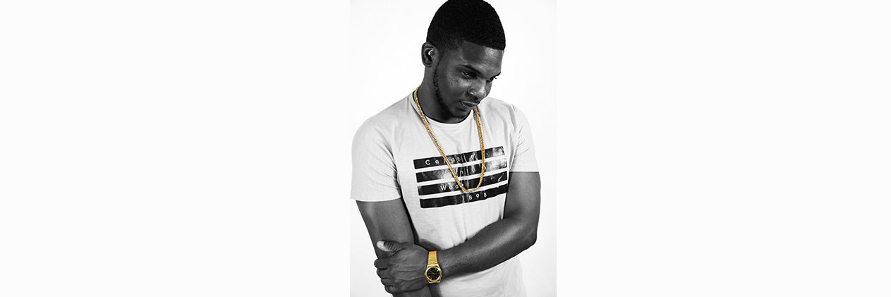 Naro Hart banner
