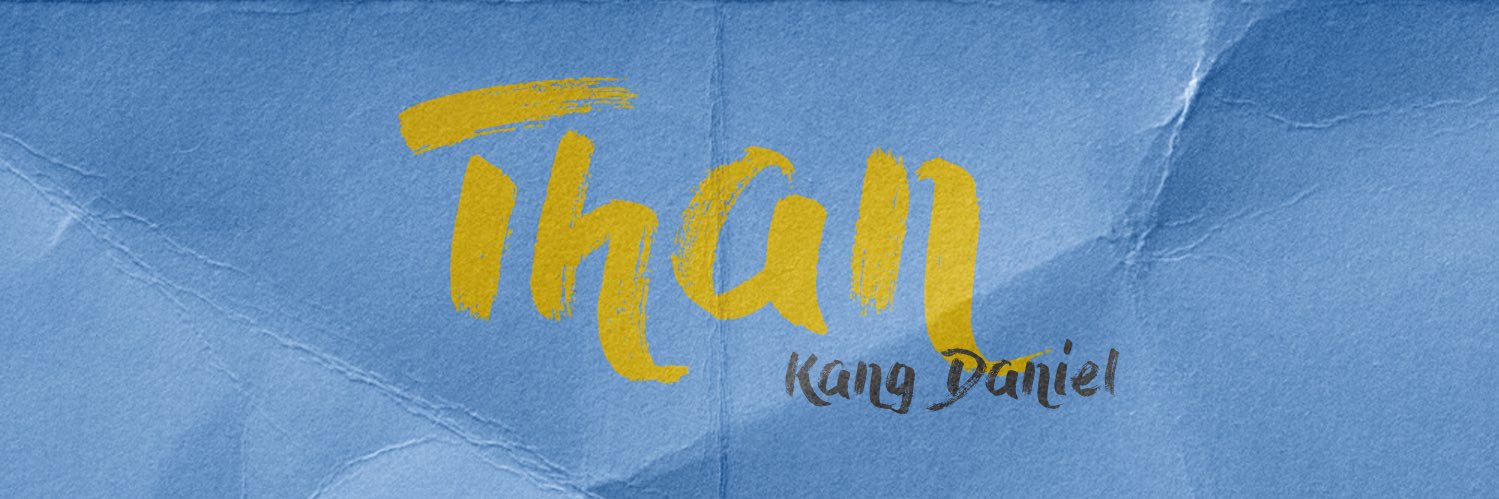 than.k.here banner