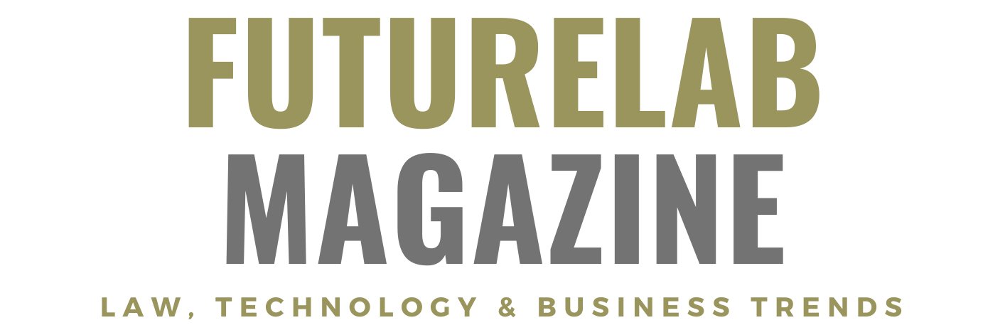 futurelabmeg's profile banner image