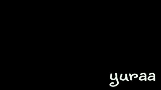 fkyuwra's profile banner image