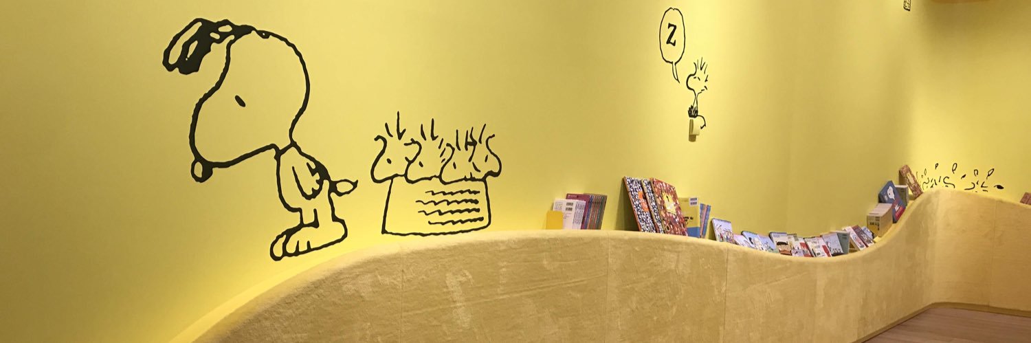 prisoner701's profile banner image