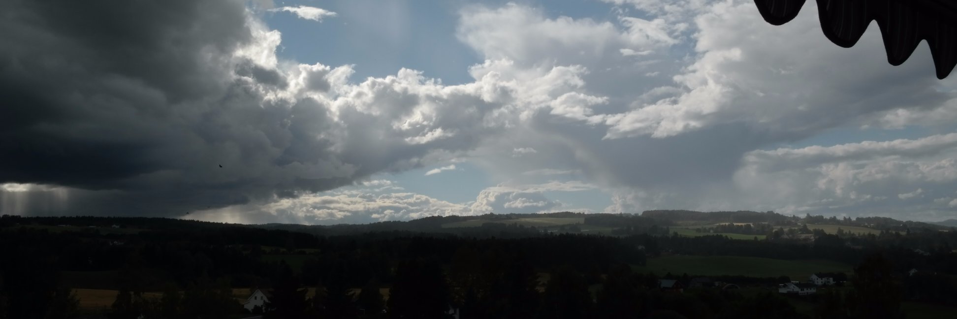 tuhenn's profile banner image