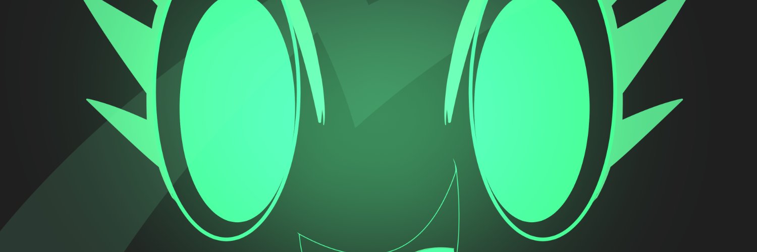 Vitis Sweets 🏳️‍⚧️ 🖌️ Fountain's Pen Productions banner