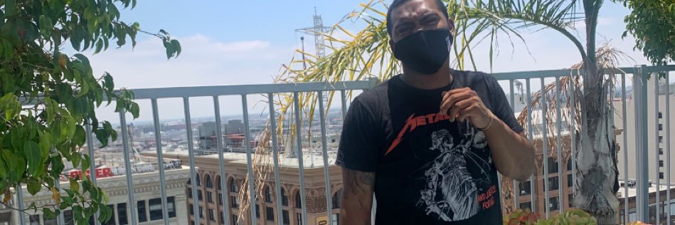 smitt__1's profile banner image