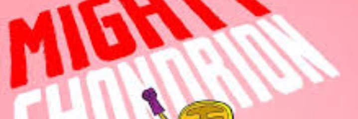 true_mitos_only's profile banner image