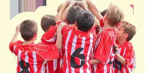 cdloscalifas's profile banner image