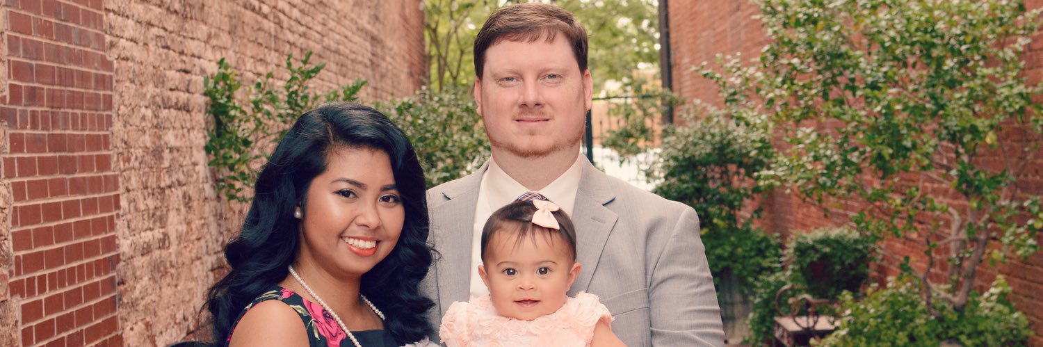 msjoeyO's profile banner image