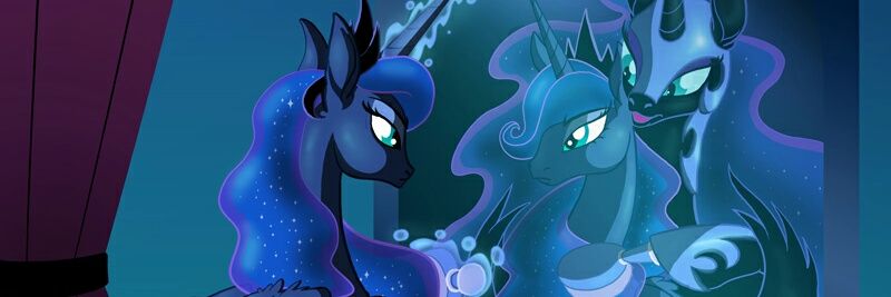 HerbingerMoon's profile banner image