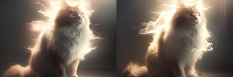 pedalhigh_tw's profile banner image