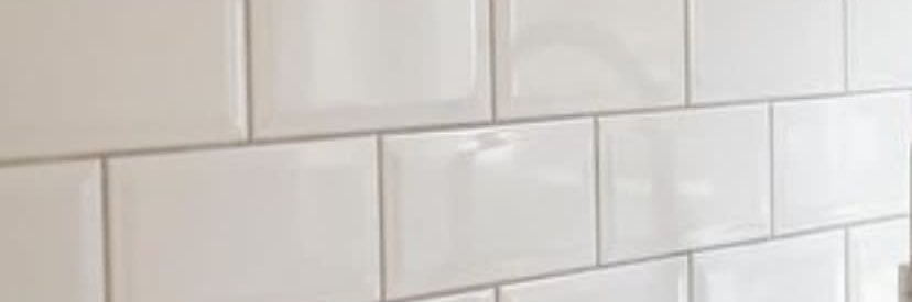 ssshumo's profile banner image