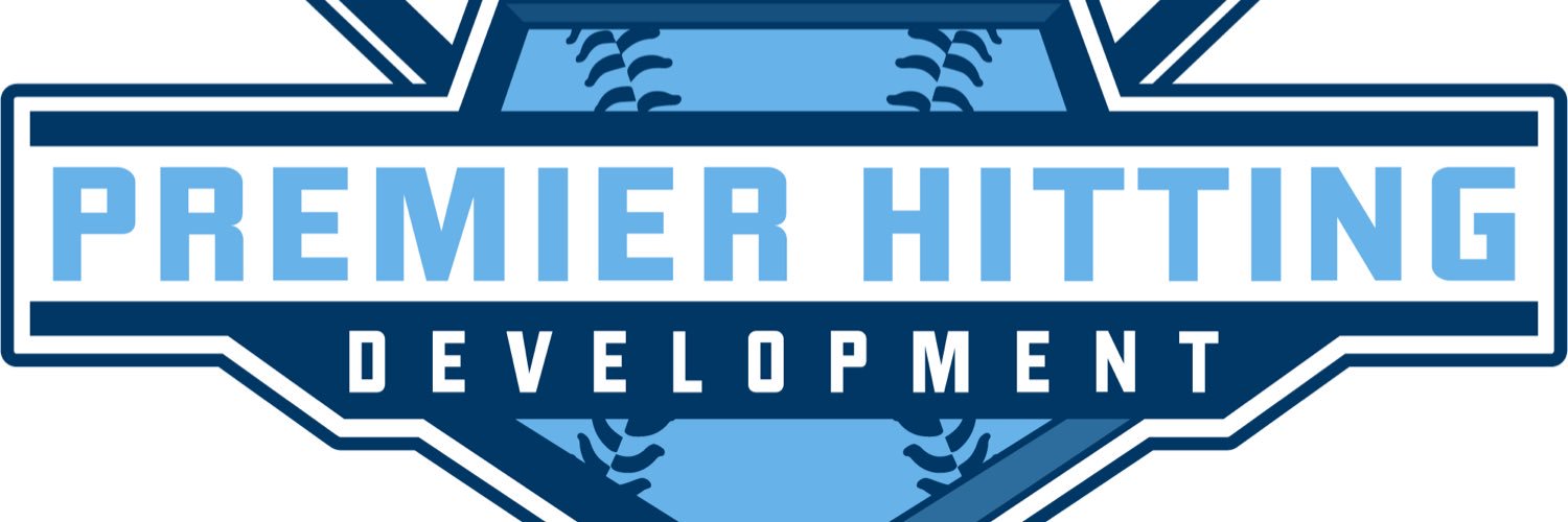 Premier Hitting banner