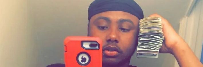 PsbKobe's profile banner image