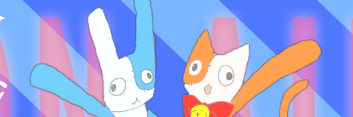 itembox1101's profile banner image