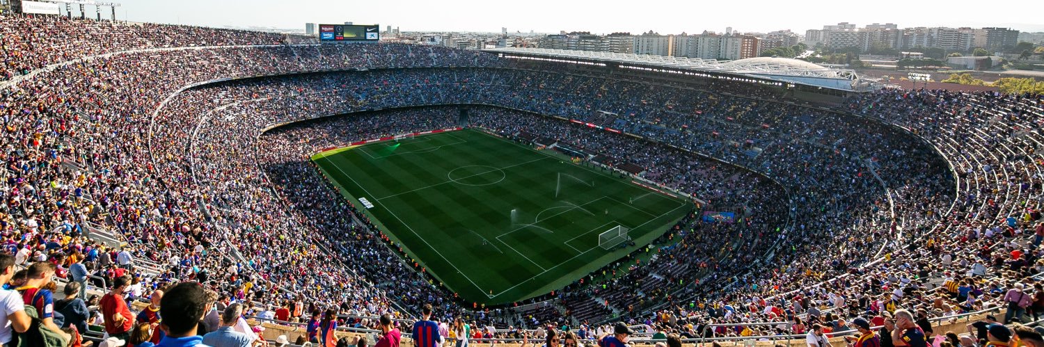 𝖭𝗒𝗂𝗇𝗄𝗂𝗇𝗀 7 banner