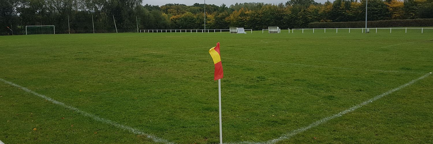 fcsaintaubin's profile banner image
