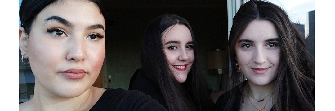 MathildaRogere's profile banner image