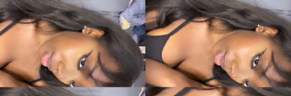 Deborvah_'s profile banner image