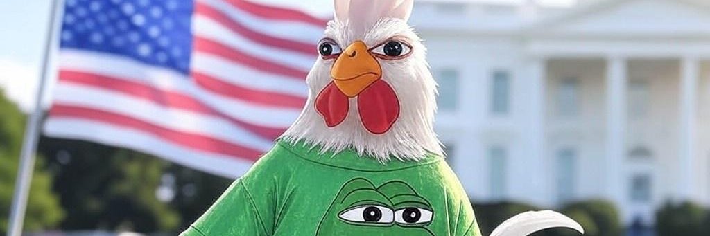 GALLO banner