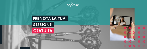 Do_You_Coach's profile banner image