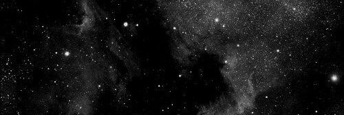 PaoRubioo's profile banner image