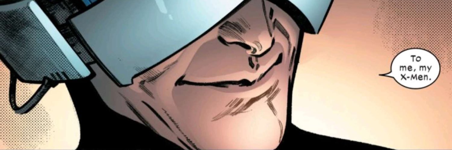 day_dream_err's profile banner image