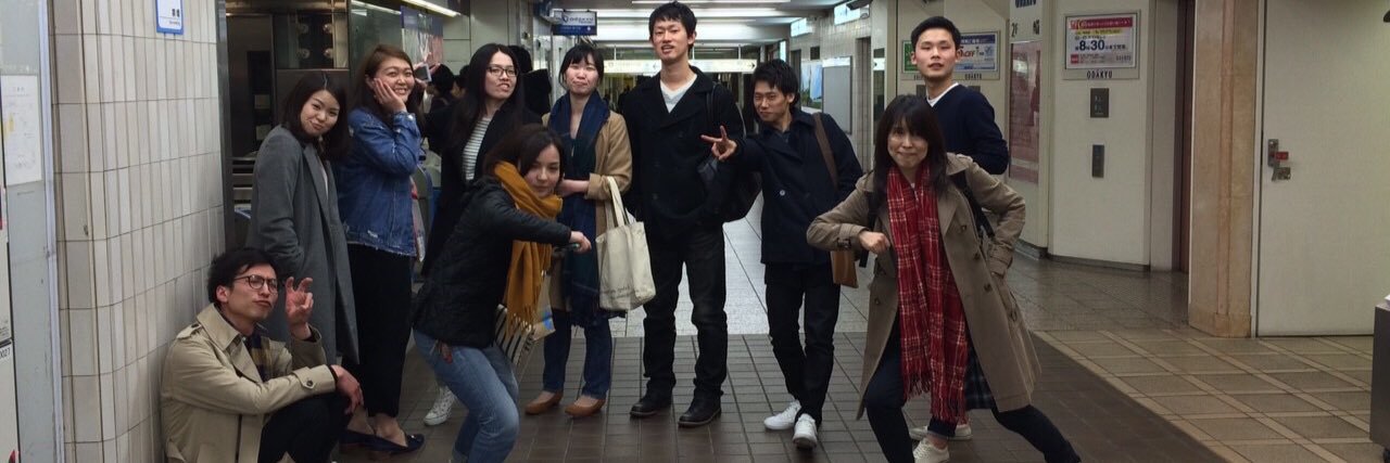 s_k59's profile banner image