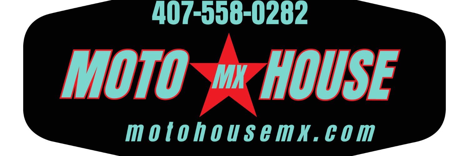 MotoHouseMX's profile banner image