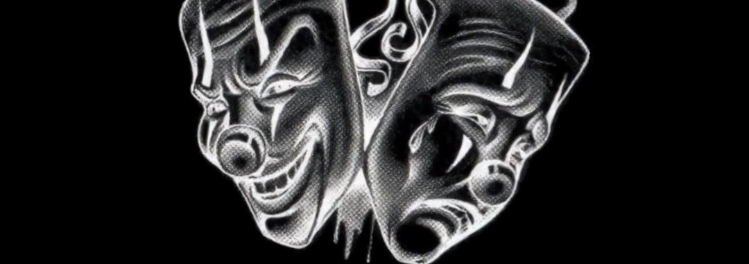 comunistela's profile banner image