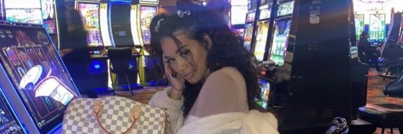 taleighsha__'s profile banner image