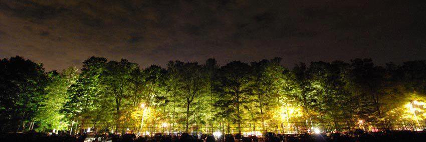 GB Tournament banner