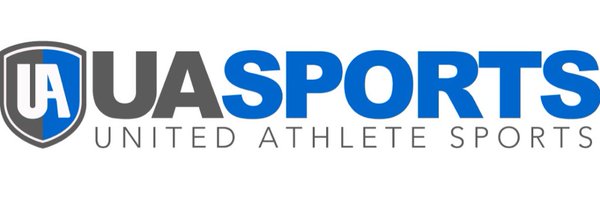 United Athlete Sports Agency Profile Banner