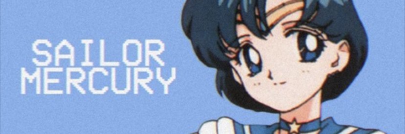 LexieYohn's profile banner image