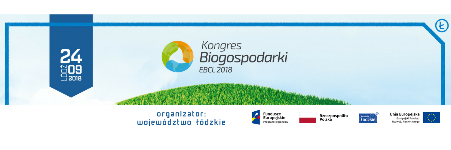 KongresBio's profile banner image