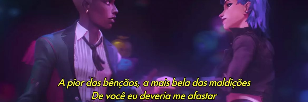 azeite de dendê da bahia banner