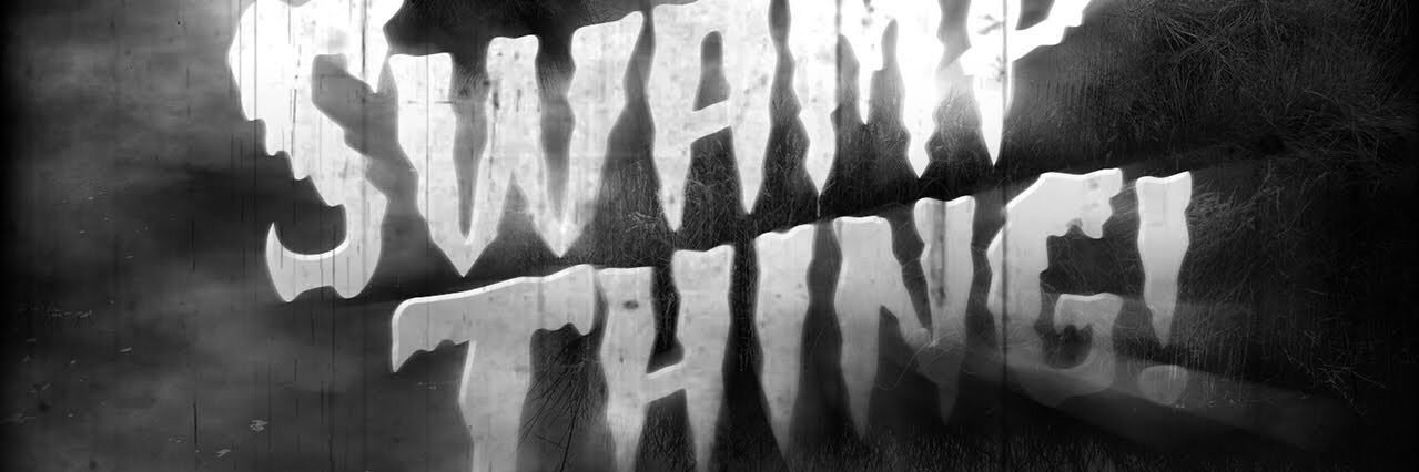 eerreve's profile banner image