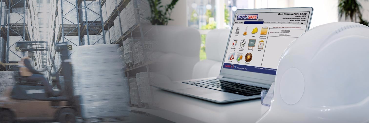 Basicsafe's profile banner image