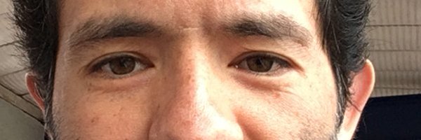 NeuroImmuneGuy Profile Banner