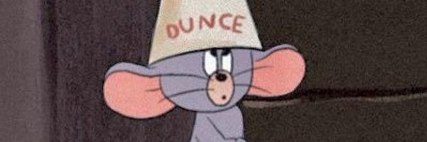 9yodog's profile banner image