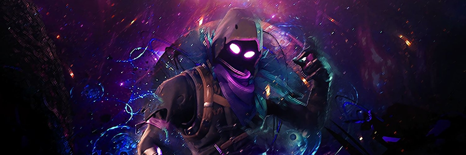Juniora banner