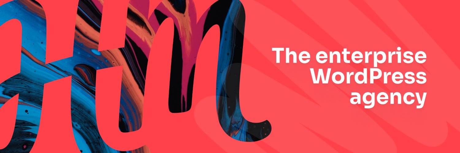 Human Made's banner