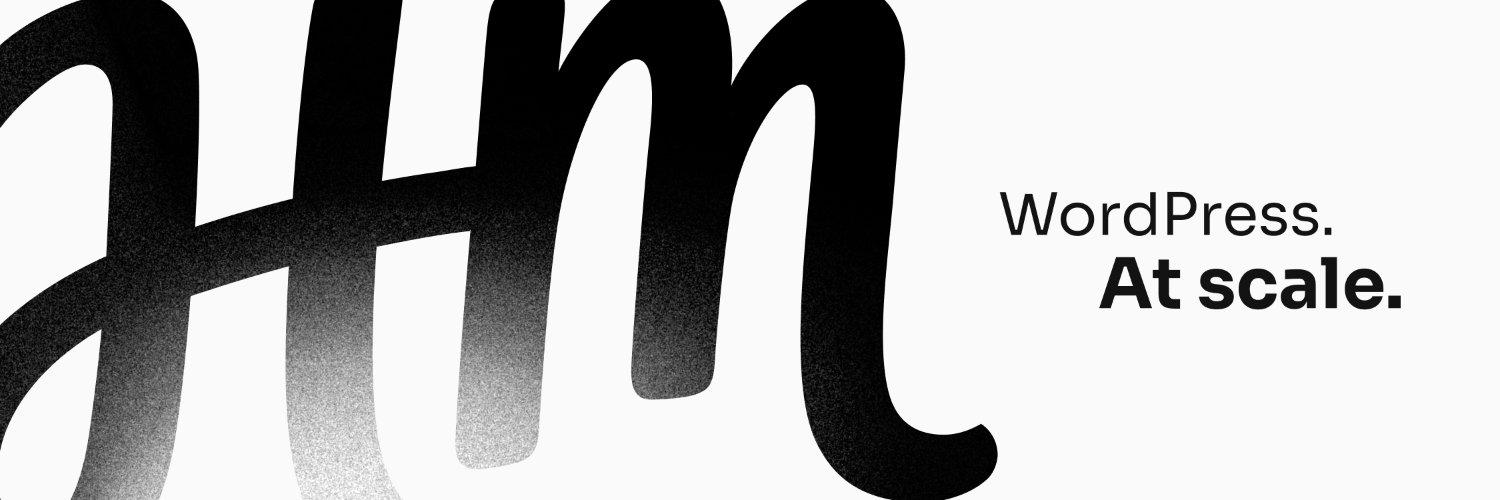Human Made profile banner